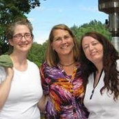 Genevra Smith's photo