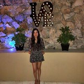 Foto von Marhy Flores