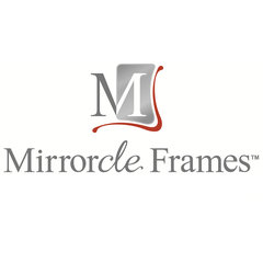 Mirrorcle Frames