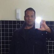 Fabrizio Doria's photo