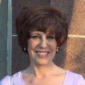Jan Gutstein's photo