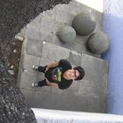 Jorge Castillo's photo