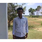 Nirosh Kumar's photo