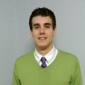John Burke's photo