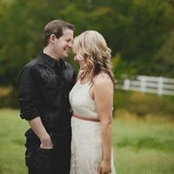 Nena Metcalf's photo
