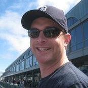 Ben Smiths billede