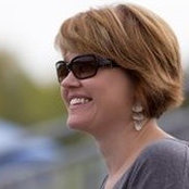 Jennifer McLean's photo