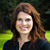 Amy Smalls foto