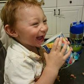 Heidi Uhl's photo