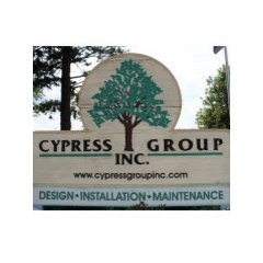 Cypress Group Inc.