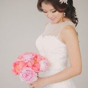 Sally Liow's photo