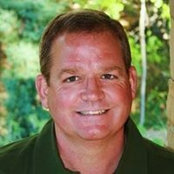 Joe Lambert's photo