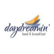 Photo de Daydreamin Belize