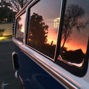 bill moran's photo