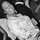 webuser_577095