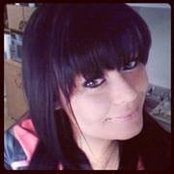 Mary-Michell Girard's photo