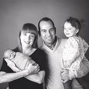 Heather Anaya's photo