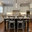 Trabar Homes, LLC