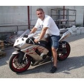 Svetislav Stanimirovic's photo