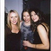 Tegan Marchand's photo
