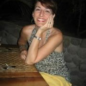 Diana Obrien's photo