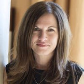Meredith Gilley's photo