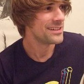 Mathieu Girard's photo
