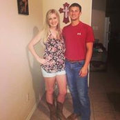 Jordan Anderson's photo