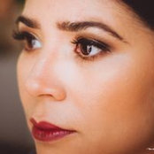 Fernanda Silva Looss foto