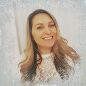Foto von Carla Fontes