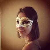 Danielle Vera's photo
