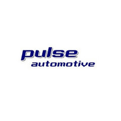 Pulse Automotive