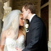 Brooke Jordan's photo