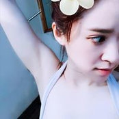 Peiying Lees foto