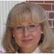 Joan Achuffs billede