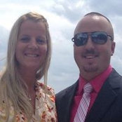 Jonathan Kyle's photo