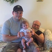 John Smolko's photo
