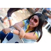 Leonilyn Tamala's photo