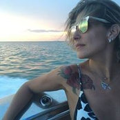 Roberta Costas foto