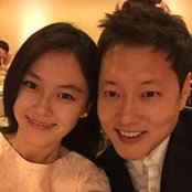 Hyungmo Nam's photo