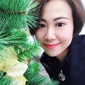 Foto von Ruohan Wang