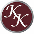 Klyn Kitchens's profile photo