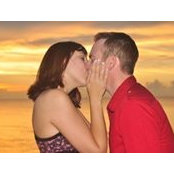 Mason Wright's photo