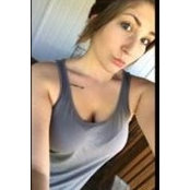 Foto von Danielle Barrows