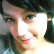 Josephine Buta's photo