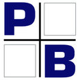Perry+Bell Ltd's profile photo
