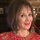 Myra Goodwin