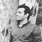 Alaa Shamy's photo