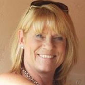 Debi Donahue's photo