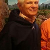 Bill Gwyn's photo